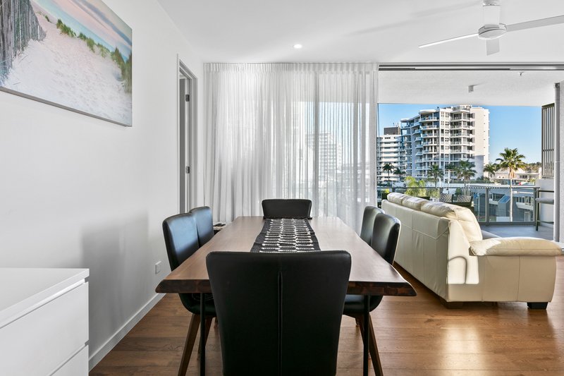 Photo - 405/67-71 Sixth Avenue, Maroochydore QLD 4558 - Image 17