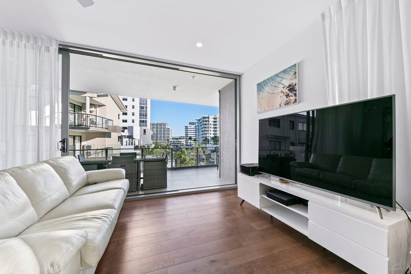 Photo - 405/67-71 Sixth Avenue, Maroochydore QLD 4558 - Image 20