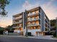 Photo - 405/7-9 Beane Street West , Gosford NSW 2250 - Image 1