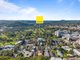 Photo - 405/7-9 Beane Street West , Gosford NSW 2250 - Image 2