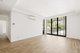 Photo - 405/7-9 Beane Street West , Gosford NSW 2250 - Image 3