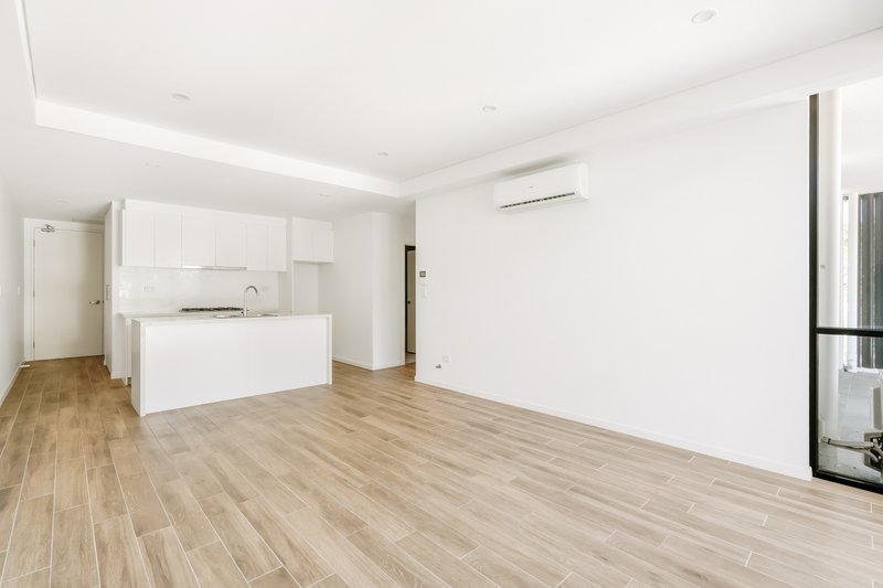 Photo - 405/7-9 Beane Street West , Gosford NSW 2250 - Image 5