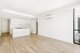 Photo - 405/7-9 Beane Street West , Gosford NSW 2250 - Image 5