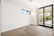 Photo - 405/7-9 Beane Street West , Gosford NSW 2250 - Image 6