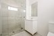 Photo - 405/7-9 Beane Street West , Gosford NSW 2250 - Image 7