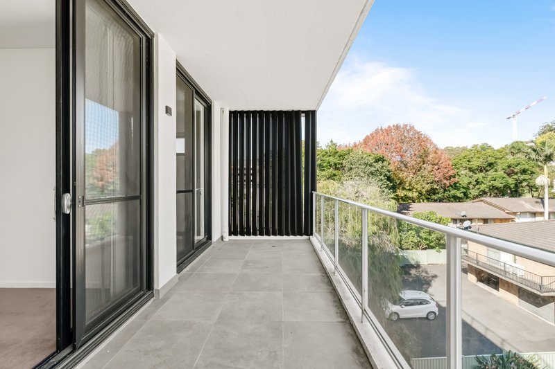 Photo - 405/7-9 Beane Street West , Gosford NSW 2250 - Image 10