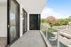 Photo - 405/7-9 Beane Street West , Gosford NSW 2250 - Image 10
