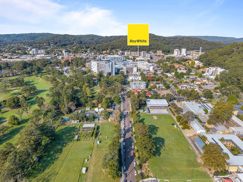 Photo - 405/7-9 Beane Street West , Gosford NSW 2250 - Image 11
