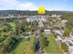 Photo - 405/7-9 Beane Street West , Gosford NSW 2250 - Image 11