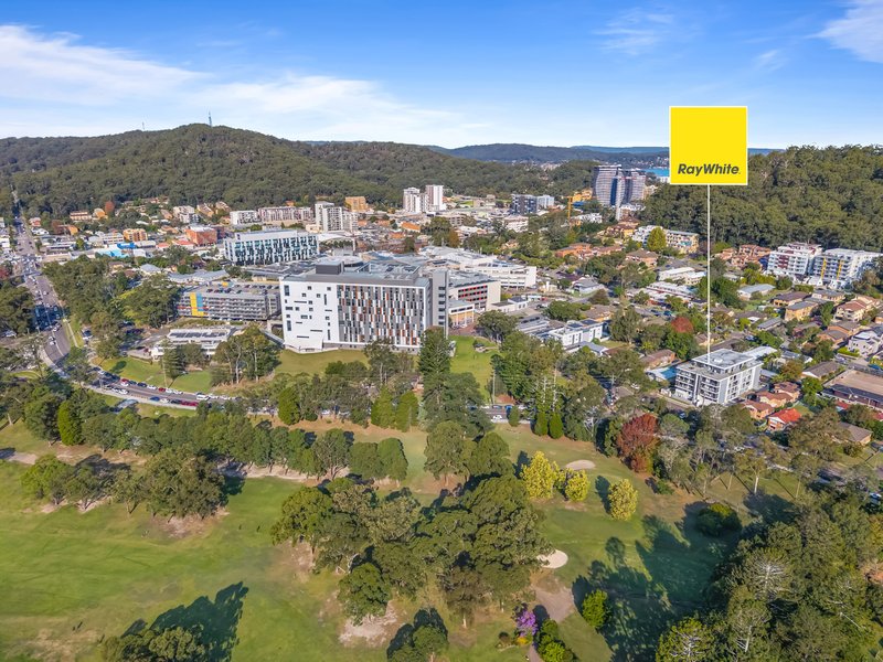 Photo - 405/7-9 Beane Street West , Gosford NSW 2250 - Image 12