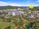 Photo - 405/7-9 Beane Street West , Gosford NSW 2250 - Image 12