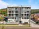 Photo - 405/7-9 Beane Street West , Gosford NSW 2250 - Image 13