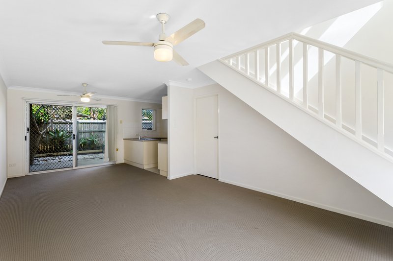 Photo - 40/57 Shayne Avenue, Deception Bay QLD 4508 - Image 3