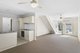 Photo - 40/57 Shayne Avenue, Deception Bay QLD 4508 - Image 5