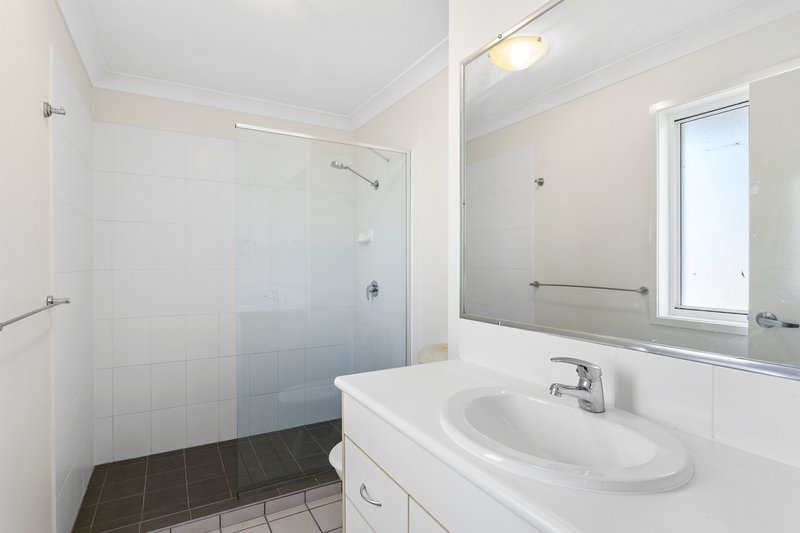 Photo - 40/57 Shayne Avenue, Deception Bay QLD 4508 - Image 7