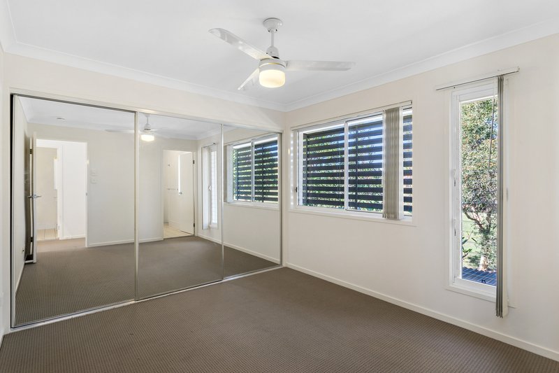 Photo - 40/57 Shayne Avenue, Deception Bay QLD 4508 - Image 6