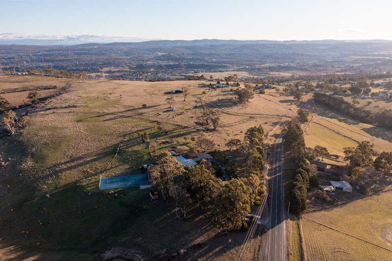 40577 Tasman Highway, St Leonards TAS 7250