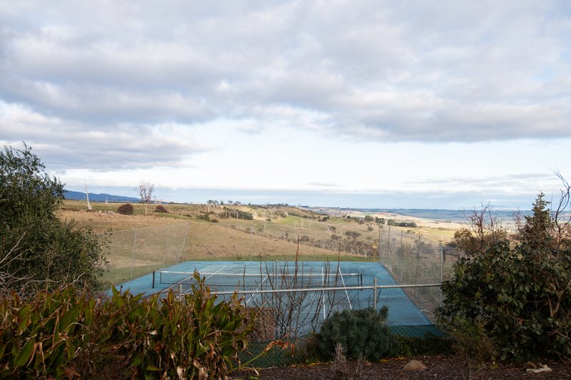 Photo - 40577 Tasman Highway, St Leonards TAS 7250 - Image 2