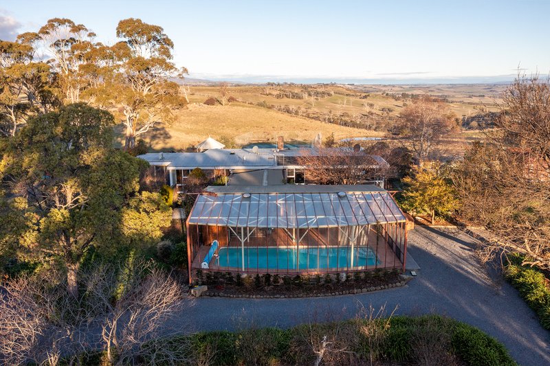 Photo - 40577 Tasman Highway, St Leonards TAS 7250 - Image 25