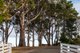 Photo - 40577 Tasman Highway, St Leonards TAS 7250 - Image 28