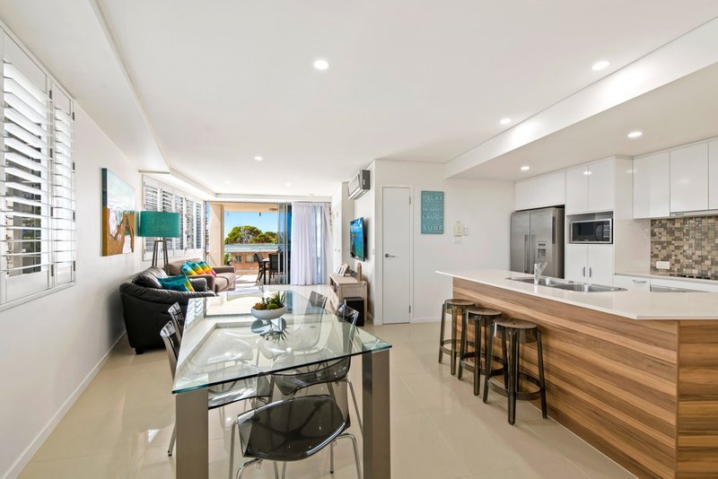 Photo - 405/79-83 First Avenue, Mooloolaba QLD 4557 - Image 1