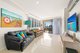 Photo - 405/79-83 First Avenue, Mooloolaba QLD 4557 - Image 3