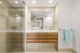 Photo - 405/79-83 First Avenue, Mooloolaba QLD 4557 - Image 5