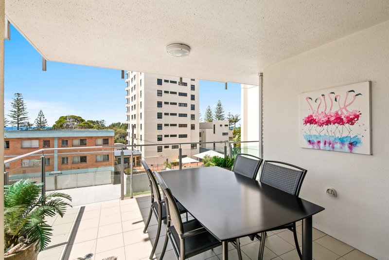 Photo - 405/79-83 First Avenue, Mooloolaba QLD 4557 - Image 8