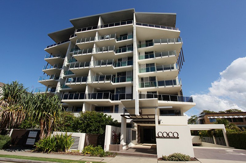 Photo - 405/79-83 First Avenue, Mooloolaba QLD 4557 - Image 10