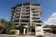 Photo - 405/79-83 First Avenue, Mooloolaba QLD 4557 - Image 10