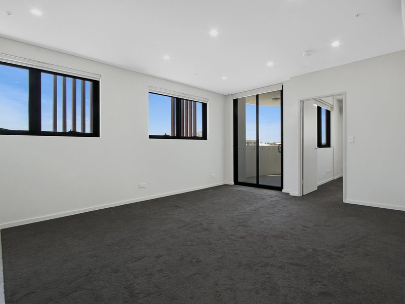 Photo - 405/8 Burwood Road, Burwood NSW 2134 - Image 3