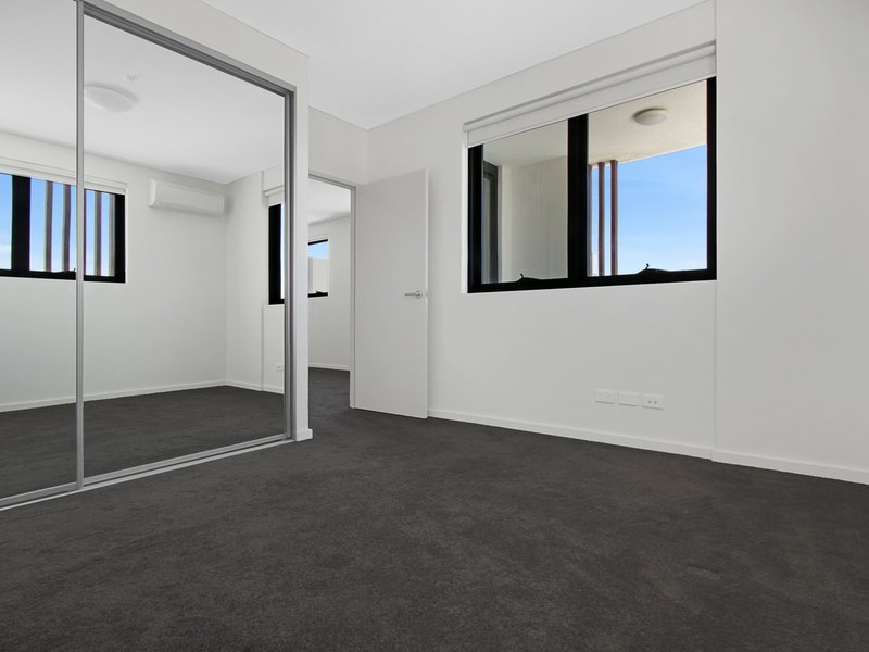 Photo - 405/8 Burwood Road, Burwood NSW 2134 - Image 4