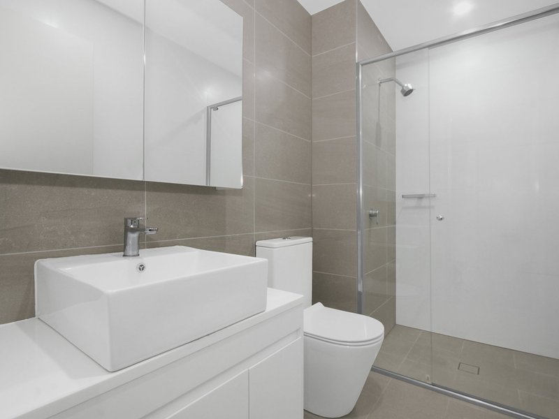 Photo - 405/8 Burwood Road, Burwood NSW 2134 - Image 5