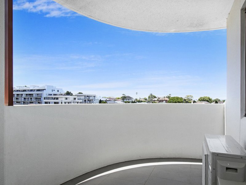 Photo - 405/8 Burwood Road, Burwood NSW 2134 - Image 6