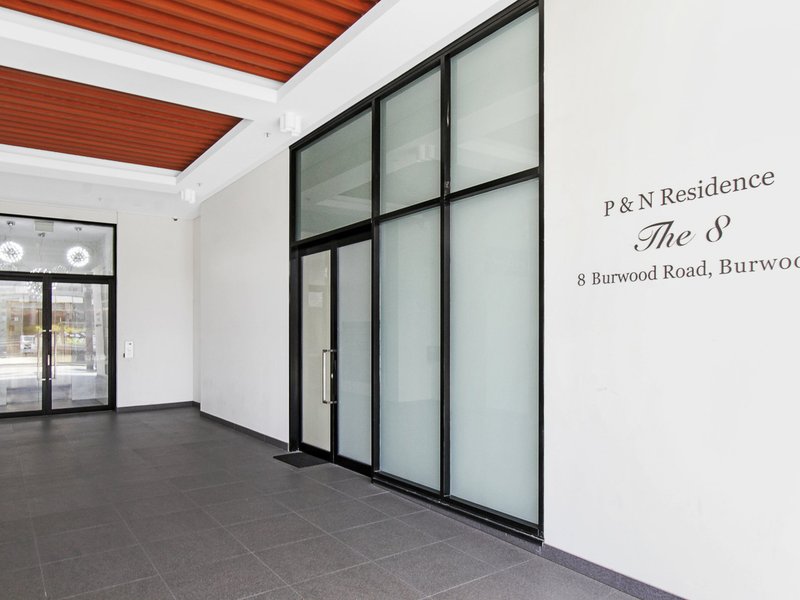 Photo - 405/8 Burwood Road, Burwood NSW 2134 - Image 7