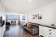 Photo - 405/8 Ord Street, Fremantle WA 6160 - Image 1