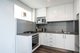 Photo - 405/8 Ord Street, Fremantle WA 6160 - Image 2