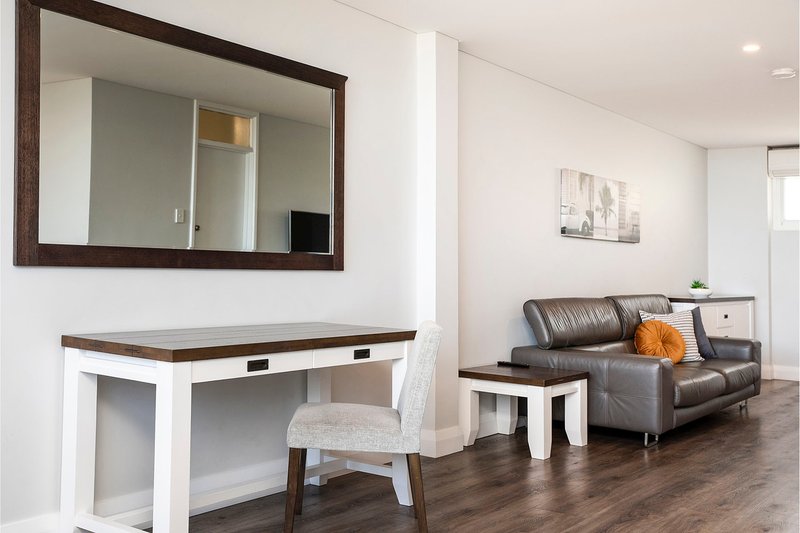 Photo - 405/8 Ord Street, Fremantle WA 6160 - Image 6