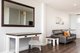 Photo - 405/8 Ord Street, Fremantle WA 6160 - Image 6