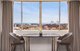 Photo - 405/8 Ord Street, Fremantle WA 6160 - Image 7