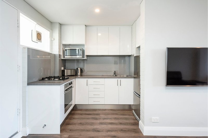 Photo - 405/8 Ord Street, Fremantle WA 6160 - Image 8