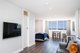 Photo - 405/8 Ord Street, Fremantle WA 6160 - Image 9