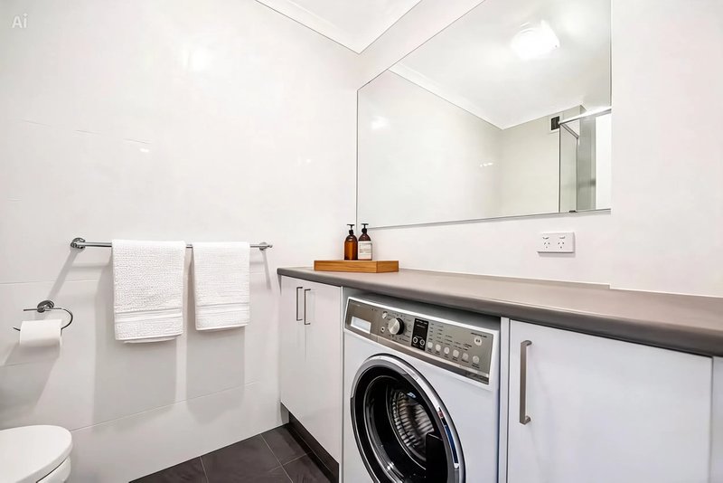 Photo - 405/8 Ord Street, Fremantle WA 6160 - Image 11