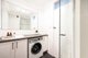 Photo - 405/8 Ord Street, Fremantle WA 6160 - Image 12