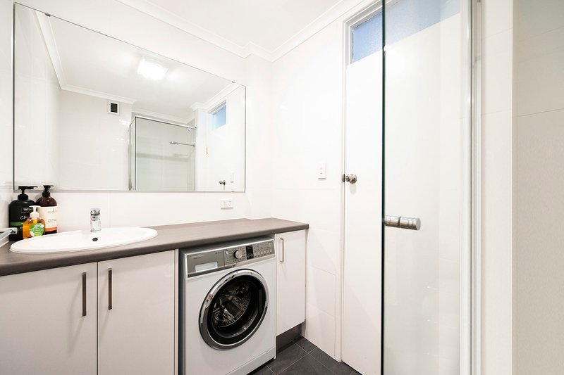 Photo - 405/8 Ord Street, Fremantle WA 6160 - Image 15