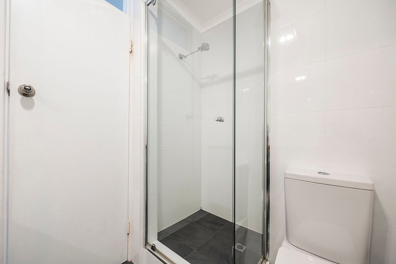 Photo - 405/8 Ord Street, Fremantle WA 6160 - Image 16