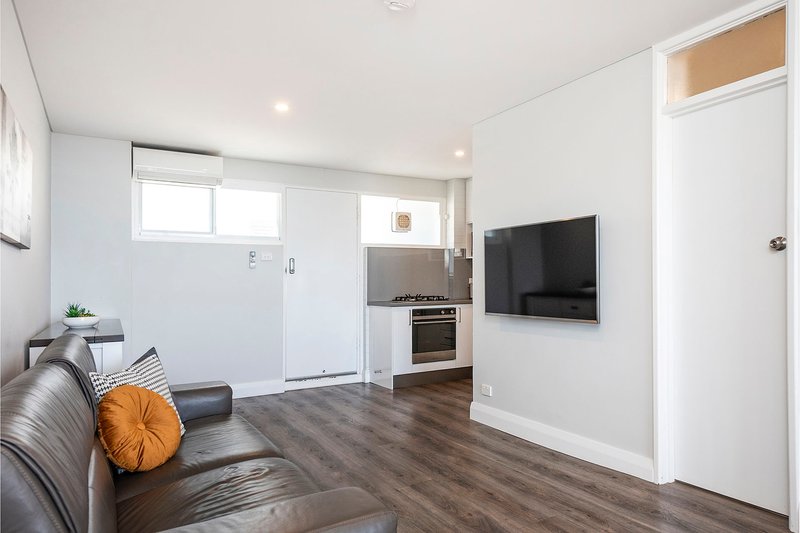 Photo - 405/8 Ord Street, Fremantle WA 6160 - Image 17