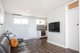 Photo - 405/8 Ord Street, Fremantle WA 6160 - Image 17