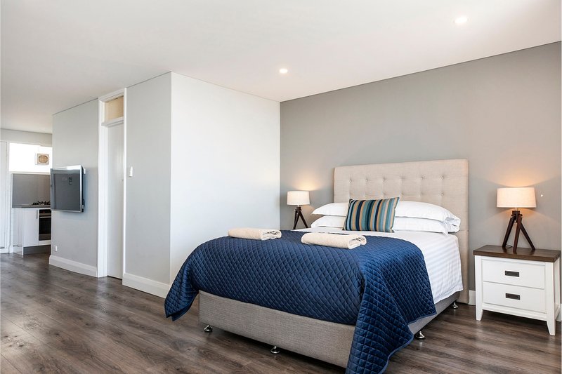 Photo - 405/8 Ord Street, Fremantle WA 6160 - Image 18