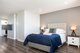 Photo - 405/8 Ord Street, Fremantle WA 6160 - Image 18